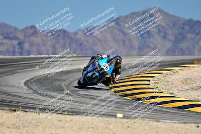 media/Mar-25-2024-Moto Forza (Mon) [[8d4319bd68]]/2-Advanced Group/Session 4 (Turn 12)/